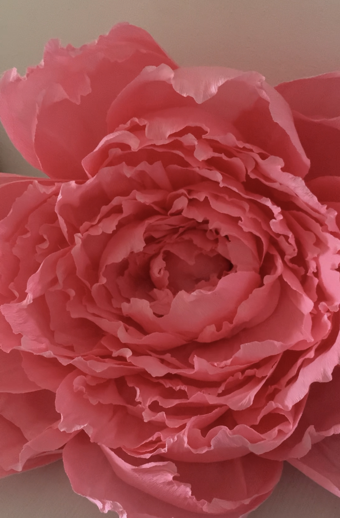 Creative Design di Lella Palmieri