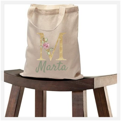 Shopper Bag "Personalzzabili - immagine 9