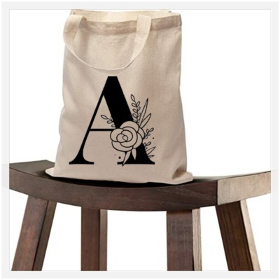 Shopper Bag "Personalzzabili - immagine 8
