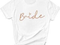 T-Shirt "Per Dediche Speciali" Personalizzabili