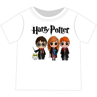 T-Shirt Bambina Personalizzabili - immagine 18