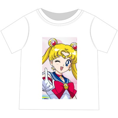 T-Shirt Bambina Personalizzabili - immagine 31