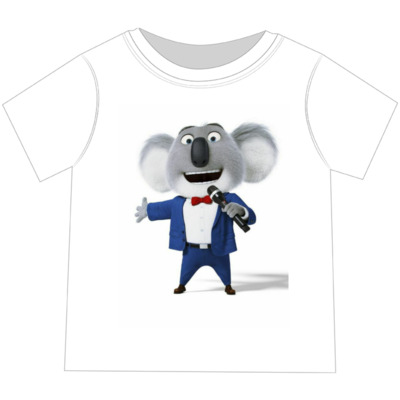 T-Shirt Bambina Personalizzabili - immagine 13