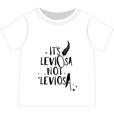 T-Shirt Bambina Personalizzabili - immagine 8