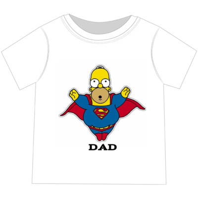 T-Shirt Bambina Personalizzabili - immagine 22
