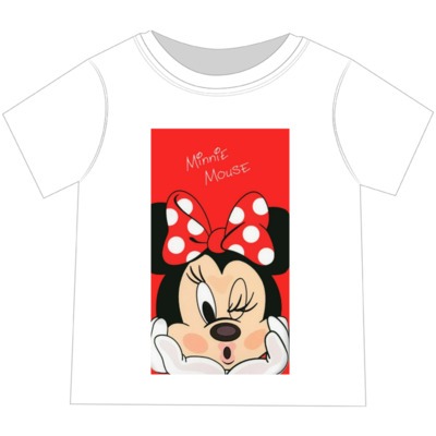 T-Shirt Bambina Personalizzabili - immagine 25