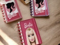 Block Notes  Personalizzabile
