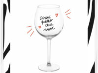 Calice Personalizzabile