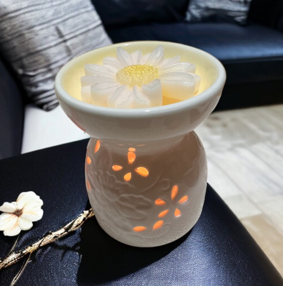 Creazione artigianale su misura