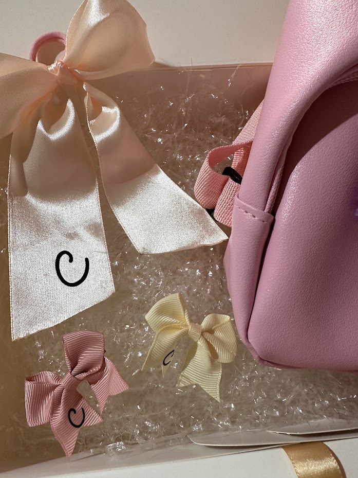 Prodotto creativo personalizzato