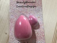 BeautyBlander "" Amati Sempre"