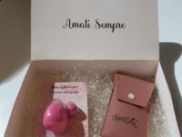 Box "Amati"
