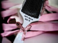 Pettine Personalizzabile