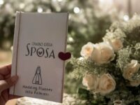 Il Diario della Sposa
