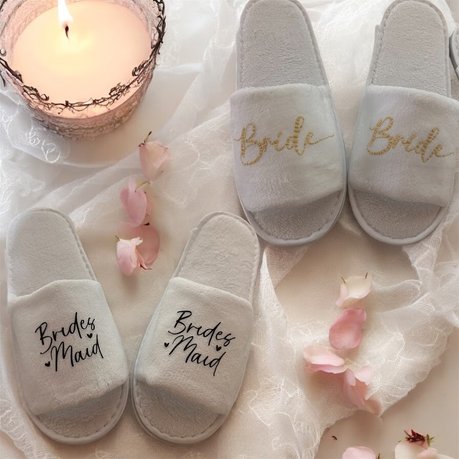 Coordinamento matrimonio