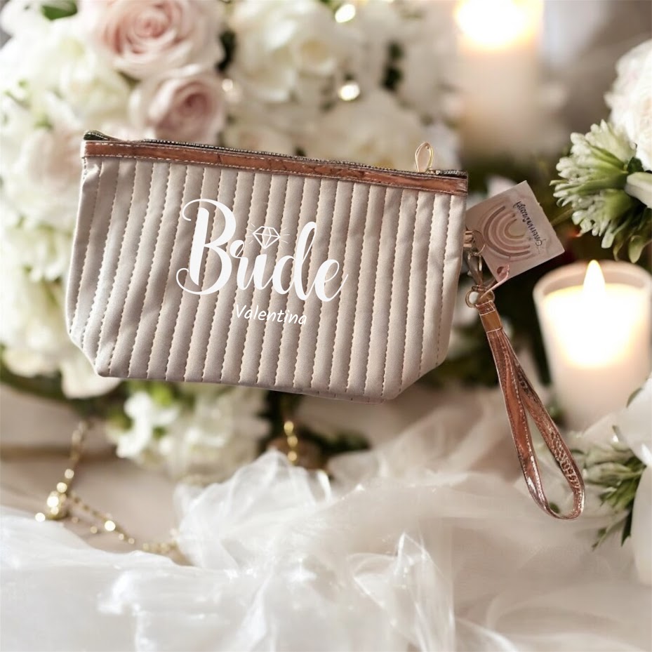 Personalizzazione