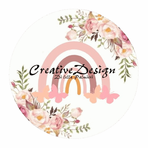 CreativeDesign